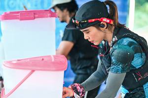 BIB: 
                            <button type="button" onclick="openModal(28105846)" class="btn btn-primary btn-sm float-right btn-popup" data-toggle="modal" data-target=".modal-high-quality">
                        <i class="fas fa-shopping-cart"></i> Add to Cart
                    </button>
                                            <button type="button" onclick="isThisMe(28105846, true)" class="btn btn-success btn-sm float-right btn-popup btn-isme hidden" data-toggle="tooltip" data-placement="bottom" title="นี่คือรูปของคุณใช่ไหม คลิกที่นี่เพื่อเอาเข้าอัลบั้ม">
                        <i class="fas fa-plus"></i> Add to album
                    </button>
                    <button type="button" onclick="isThisMe(28105846, false)" class="btn btn-warning btn-sm float-right btn-popup btn-isnotme hidden">
                        <i class="fas fa-ban"></i> Remove from album
                    </button>